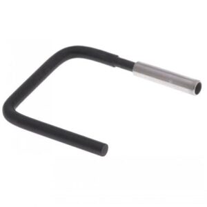 Juki Düz Makine Mekik Stoperi / 110-42652 - Konfeksiyon Sepeti