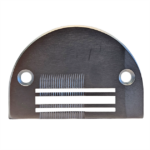 Juki-Duz-Makine-Transportlu-Gomlekci-Pla-040a.png