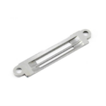 Hard Steel Juki Elektronik 3/16 Bıçaklı Plaka / B1190-530-FOO 1 Juki-Elektronik-316-Bicakli-Plaka-B1190-ce08.png