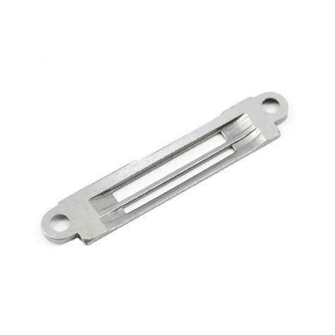 Juki-Elektronik-316-Bicakli-Plaka-B1190-ce08.png Hard Steel Juki Elektronik 3/16 Bıçaklı Plaka / B1190-530-FOO