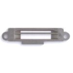 Hard Steel Juki Elektronik 3/8 Transportlu Plaka / B1190-530-M00 1 Juki-Elektronik-38-Transportlu-Plaka-B1-2cc3.jpg
