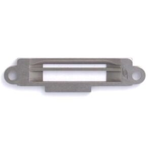 Juki Elektronik 3/8 Transportlu Plaka / B1190-530-M00 - Konfeksiyon Sepeti