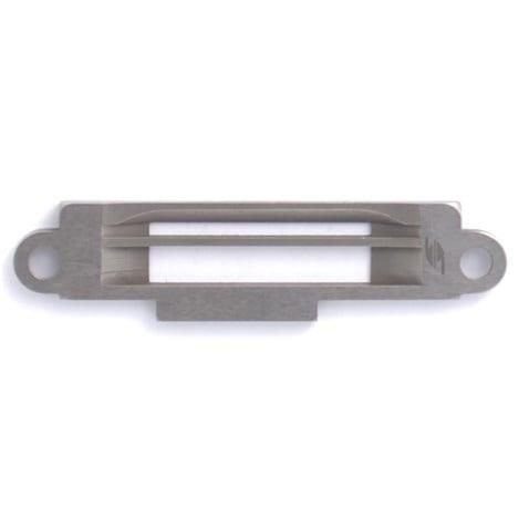 Juki-Elektronik-38-Transportlu-Plaka-B1-2cc3.jpg Hard Steel Juki Elektronik 3/8 Transportlu Plaka / B1190-530-M00