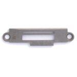 Hard Steel Juki Elektronik 3/8 Transportlu Plaka / B1190-530-M00 2 Juki-Elektronik-38-Transportlu-Plaka-B1-fa98.jpg