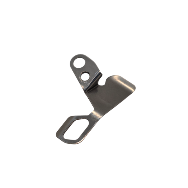 Juki Elektronik Bıçak Yaprağı 110-40201 10 Adet - Konfeksiyon Sepeti