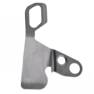 Juki Elektronik Bıçak Yaprağı / 110-40201 - Konfeksiyon Sepeti