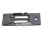 Juki Elektronik Çiftiğne LH3168 İptalli 3/8 Takım / 3168-7 3/8 4 Juki-Elektronik-Ciftigne-LH3168-Iptalli-0a51.jpg