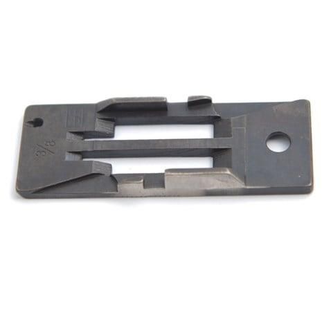 Juki-Elektronik-Ciftigne-LH3168-Iptalli-0a51.jpg Juki Elektronik Çiftiğne LH3168 İptalli 3/8 Takım / 3168-7 3/8 - Konfeksiyon Sepeti