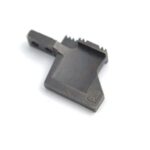 Juki Elektronik Çiftiğne LH3168 İptalli 5/32 Takım / 3168-7 5/32 5 Juki-Elektronik-Ciftigne-LH3168-Iptalli-115a.jpg