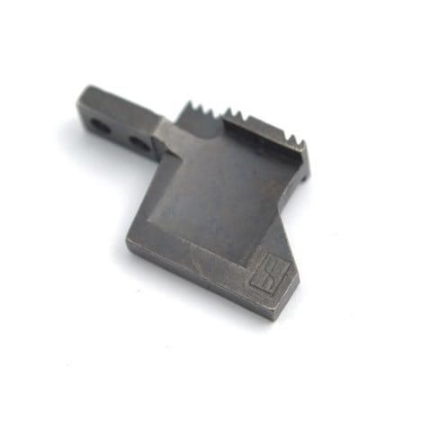 Juki-Elektronik-Ciftigne-LH3168-Iptalli-115a.jpg Juki Elektronik Çiftiğne LH3168 İptalli 5/32 Takım / 3168-7 5/32 - Konfeksiyon Sepeti