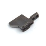 Juki Elektronik Çiftiğne LH3168 İptalli 7/32 Takım / 3168-7 7/32 5 Juki-Elektronik-Ciftigne-LH3168-Iptalli-1db0.jpg