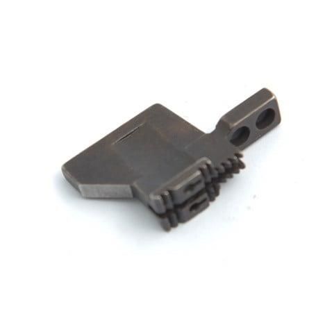 Juki-Elektronik-Ciftigne-LH3168-Iptalli-1db0.jpg Juki Elektronik Çiftiğne LH3168 İptalli 7/32 Takım / 3168-7 7/32 - Konfeksiyon Sepeti