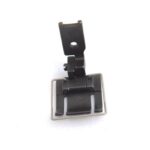 Juki Elektronik Çiftiğne LH3168 İptalli 5/8 Takım / 3168-7 5/8 3 Juki-Elektronik-Ciftigne-LH3168-Iptalli-2834.jpg