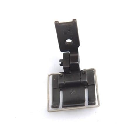 Juki-Elektronik-Ciftigne-LH3168-Iptalli-2834.jpg Juki Elektronik Çiftiğne LH3168 İptalli 5/8 Takım / 3168-7 5/8 - Konfeksiyon Sepeti