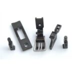 Juki Elektronik Çiftiğne LH3168 İptalli 5/32 Takım / 3168-7 5/32 1 Juki-Elektronik-Ciftigne-LH3168-Iptalli-2c5c.jpg