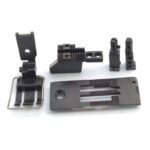 Juki Elektronik Çiftiğne LH3168 İptalli 3/8 Takım / 3168-7 3/8 1 Juki-Elektronik-Ciftigne-LH3168-Iptalli-2d2f.jpg