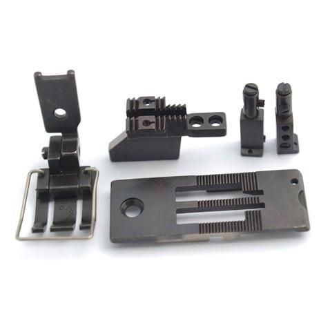 Juki-Elektronik-Ciftigne-LH3168-Iptalli-2d2f.jpg Juki Elektronik Çiftiğne LH3168 İptalli 3/8 Takım / 3168-7 3/8 - Konfeksiyon Sepeti