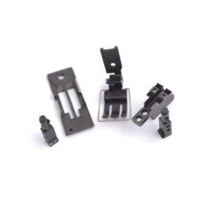 Juki Elektronik Çiftiğne LH3168 İptalli 5/16 Takım / 3168-7 5/16 - Konfeksiyon Sepeti