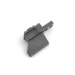 Juki Elektronik Çiftiğne LH3168 İptalli 1/2 Takım / 3168-7 1/2 5 Juki-Elektronik-Ciftigne-LH3168-Iptalli-4a0b.jpg