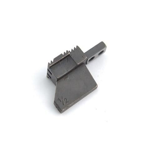 Juki-Elektronik-Ciftigne-LH3168-Iptalli-4a0b.jpg Juki Elektronik Çiftiğne LH3168 İptalli 1/2 Takım / 3168-7 1/2 - Konfeksiyon Sepeti