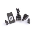 Juki Elektronik Çiftiğne LH3168 İptalli 1/2 Takım / 3168-7 1/2 1 Juki-Elektronik-Ciftigne-LH3168-Iptalli-5839.jpg