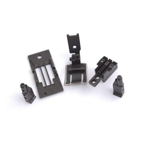 Juki-Elektronik-Ciftigne-LH3168-Iptalli-5839.jpg Juki Elektronik Çiftiğne LH3168 İptalli 1/2 Takım / 3168-7 1/2 - Konfeksiyon Sepeti