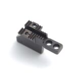 Juki Elektronik Çiftiğne LH3168 İptalli 3/8 Takım / 3168-7 3/8 3 Juki-Elektronik-Ciftigne-LH3168-Iptalli-61e7.jpg