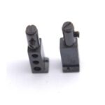 Juki Elektronik Çiftiğne LH3168 İptalli 5/32 Takım / 3168-7 5/32 8 Juki-Elektronik-Ciftigne-LH3168-Iptalli-68b6.jpg