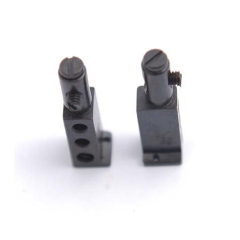 Juki-Elektronik-Ciftigne-LH3168-Iptalli-68b6.jpg Juki Elektronik Çiftiğne LH3168 İptalli 5/32 Takım / 3168-7 5/32 - Konfeksiyon Sepeti