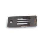 Juki Elektronik Çiftiğne LH3168 İptalli 1/2 Takım / 3168-7 1/2 6 Juki-Elektronik-Ciftigne-LH3168-Iptalli-69d4.jpg