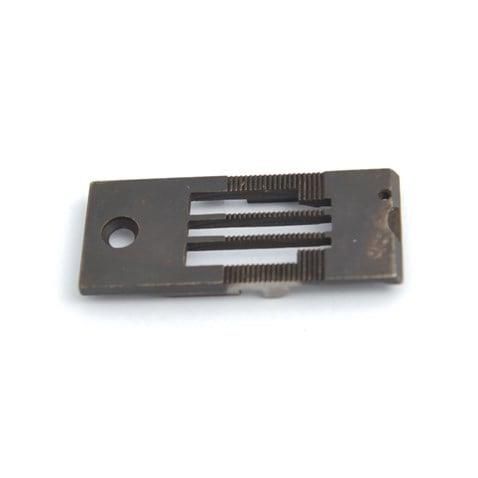 Juki-Elektronik-Ciftigne-LH3168-Iptalli-69d4.jpg Juki Elektronik Çiftiğne LH3168 İptalli 1/2 Takım / 3168-7 1/2 - Konfeksiyon Sepeti