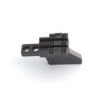 Juki Elektronik Çiftiğne LH3168 İptalli 1/2 Takım / 3168-7 1/2 4 Juki-Elektronik-Ciftigne-LH3168-Iptalli-86f5.jpg