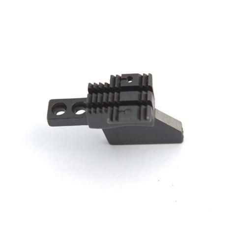 Juki-Elektronik-Ciftigne-LH3168-Iptalli-86f5.jpg Juki Elektronik Çiftiğne LH3168 İptalli 1/2 Takım / 3168-7 1/2 - Konfeksiyon Sepeti