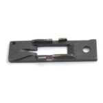 Juki Elektronik Çiftiğne LH3168 İptalli 5/32 Takım / 3168-7 5/32 7 Juki-Elektronik-Ciftigne-LH3168-Iptalli-8ee2.jpg