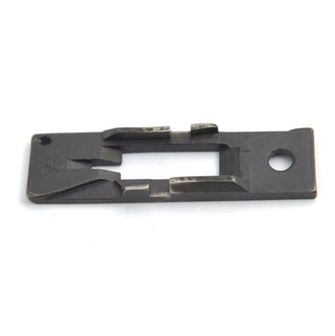 Juki-Elektronik-Ciftigne-LH3168-Iptalli-8ee2.jpg Juki Elektronik Çiftiğne LH3168 İptalli 5/32 Takım / 3168-7 5/32 - Konfeksiyon Sepeti