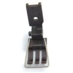 Juki Elektronik Çiftiğne LH3168 İptalli 7/32 Takım / 3168-7 7/32 2 Juki-Elektronik-Ciftigne-LH3168-Iptalli-90ab.jpg