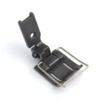 Juki Elektronik Çiftiğne LH3168 İptalli 1/2 Takım / 3168-7 1/2 3 Juki-Elektronik-Ciftigne-LH3168-Iptalli-a994.jpg