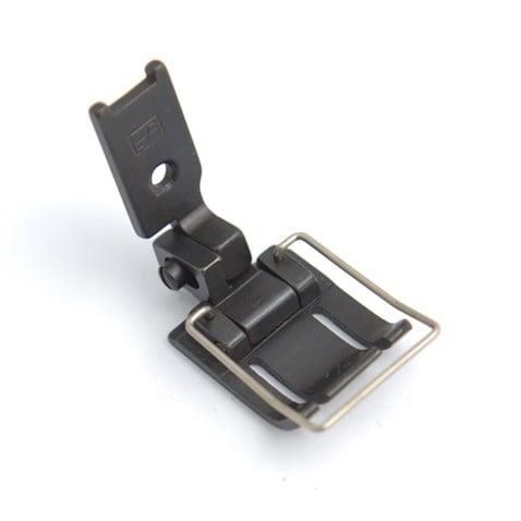 Juki-Elektronik-Ciftigne-LH3168-Iptalli-a994.jpg Juki Elektronik Çiftiğne LH3168 İptalli 1/2 Takım / 3168-7 1/2 - Konfeksiyon Sepeti