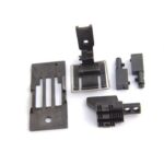 Juki Elektronik Çiftiğne LH3168 İptalli 5/8 Takım / 3168-7 5/8 1 Juki-Elektronik-Ciftigne-LH3168-Iptalli-ca55.jpg