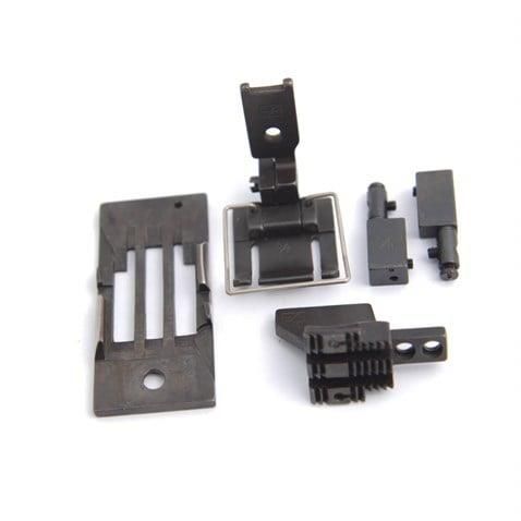 Juki-Elektronik-Ciftigne-LH3168-Iptalli-ca55.jpg Juki Elektronik Çiftiğne LH3168 İptalli 5/8 Takım / 3168-7 5/8 - Konfeksiyon Sepeti