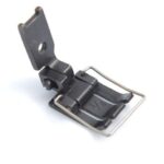 Juki Elektronik Çiftiğne LH3168 İptalli 3/8 Takım / 3168-7 3/8 2 Juki-Elektronik-Ciftigne-LH3168-Iptalli-eb37.jpg