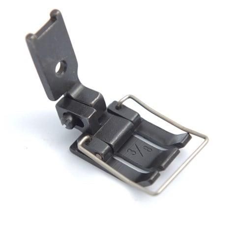 Juki-Elektronik-Ciftigne-LH3168-Iptalli-eb37.jpg Juki Elektronik Çiftiğne LH3168 İptalli 3/8 Takım / 3168-7 3/8 - Konfeksiyon Sepeti