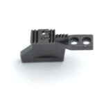 Juki Elektronik Çiftiğne LH3168 İptalli 5/32 Takım / 3168-7 5/32 4 Juki-Elektronik-Ciftigne-LH3168-Iptalli-ed63.jpg