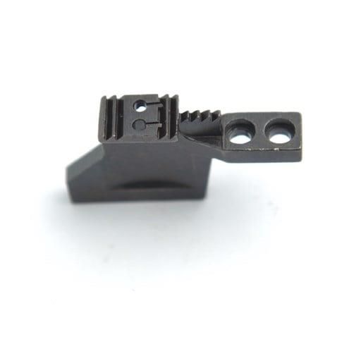 Juki-Elektronik-Ciftigne-LH3168-Iptalli-ed63.jpg Juki Elektronik Çiftiğne LH3168 İptalli 5/32 Takım / 3168-7 5/32 - Konfeksiyon Sepeti