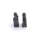 Juki Elektronik Çiftiğne LH3168 İptalli 7/32 Takım / 3168-7 7/32 8 Juki-Elektronik-Ciftigne-LH3168-Iptalli-ed8d.jpg