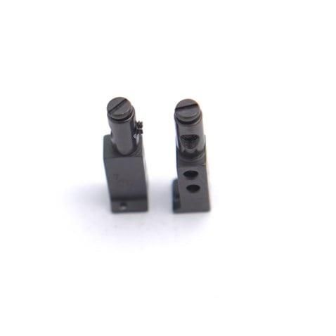 Juki-Elektronik-Ciftigne-LH3168-Iptalli-ed8d.jpg Juki Elektronik Çiftiğne LH3168 İptalli 7/32 Takım / 3168-7 7/32 - Konfeksiyon Sepeti