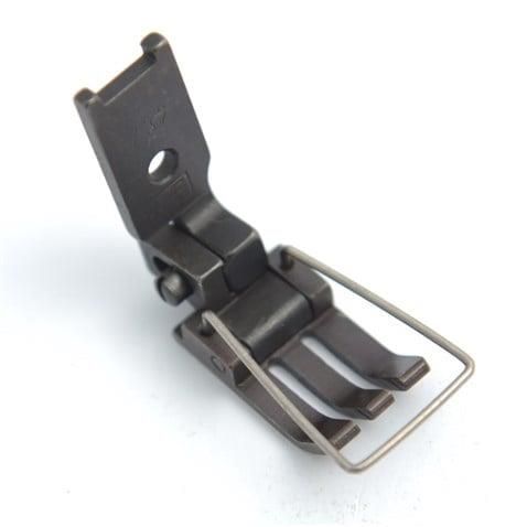 Juki-Elektronik-Ciftigne-LH3168-Iptalli-f100.jpg Juki Elektronik Çiftiğne LH3168 İptalli 7/32 Takım / 3168-7 7/32 - Konfeksiyon Sepeti