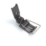 Juki Elektronik Çiftiğne LH3168 İptalli 5/32 Takım / 3168-7 5/32 3 Juki-Elektronik-Ciftigne-LH3168-Iptalli-f341.jpg