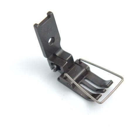 Juki-Elektronik-Ciftigne-LH3168-Iptalli-f341.jpg Juki Elektronik Çiftiğne LH3168 İptalli 5/32 Takım / 3168-7 5/32 - Konfeksiyon Sepeti