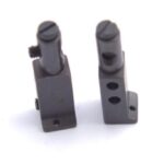 Juki Elektronik Çiftiğne LH3168 İptalli 3/8 Takım / 3168-7 3/8 5 Juki-Elektronik-Ciftigne-LH3168-Iptalli-fe25.jpg